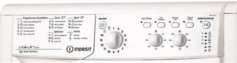 indesit iwc 61052 filtro|indesit 6105 troubleshooting.